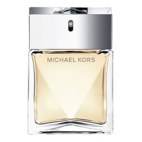 michael kors by michael kors perfume|Michael Kors perfume.